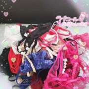 ヒメ日記 2025/12/06 16:01 投稿 なるみ 松本人妻隊