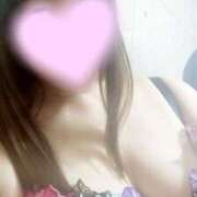 ヒメ日記 2026/01/06 09:07 投稿 なるみ 松本人妻隊