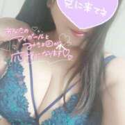 ヒメ日記 2026/01/07 09:57 投稿 なるみ 松本人妻隊