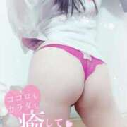 ヒメ日記 2026/01/07 21:16 投稿 なるみ 松本人妻隊