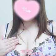 ヒメ日記 2026/02/10 10:17 投稿 なるみ 松本人妻隊