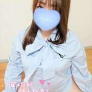 ヒメ日記 2026/03/01 11:00 投稿 なるみ 松本人妻隊