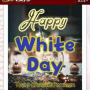 ヒメ日記 2026/03/10 14:01 投稿 なるみ 松本人妻隊