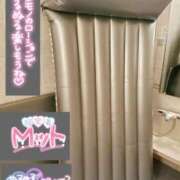 ヒメ日記 2026/03/12 12:32 投稿 なるみ 松本人妻隊