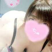 ヒメ日記 2026/04/03 14:25 投稿 なるみ 松本人妻隊