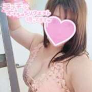 ヒメ日記 2026/04/03 15:38 投稿 なるみ 松本人妻隊