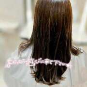 ヒメ日記 2026/04/04 11:07 投稿 なるみ 松本人妻隊