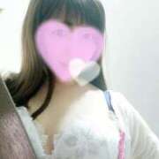 ヒメ日記 2026/04/09 11:03 投稿 なるみ 松本人妻隊