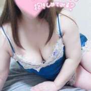 ヒメ日記 2026/04/12 10:03 投稿 なるみ 松本人妻隊
