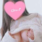 ヒメ日記 2026/04/25 10:38 投稿 なるみ 松本人妻隊