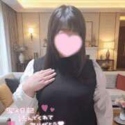 ヒメ日記 2026/04/28 14:15 投稿 なるみ 松本人妻隊