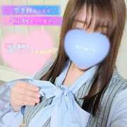 ヒメ日記 2026/05/11 10:11 投稿 なるみ 松本人妻隊