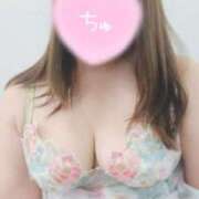 ヒメ日記 2026/05/13 19:51 投稿 なるみ 松本人妻隊