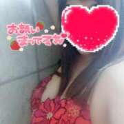 ヒメ日記 2026/05/16 20:20 投稿 なるみ 松本人妻隊