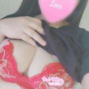 ヒメ日記 2026/06/13 10:02 投稿 なるみ 松本人妻隊