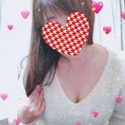 ヒメ日記 2026/06/30 04:35 投稿 なるみ 松本人妻隊
