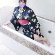 ヒメ日記 2026/07/07 11:13 投稿 なるみ 松本人妻隊