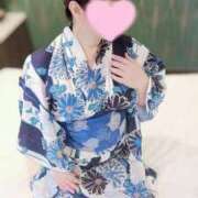 ヒメ日記 2026/07/12 08:25 投稿 なるみ 松本人妻隊