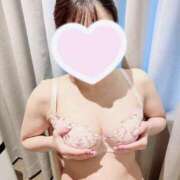 ヒメ日記 2025/02/05 20:07 投稿 こずえ☆超絶！変態娘☆ じゃむじゃむ長野店