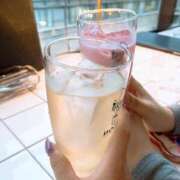 ヒメ日記 2025/02/05 22:47 投稿 こずえ☆超絶！変態娘☆ じゃむじゃむ長野店