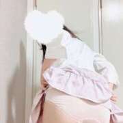 ヒメ日記 2025/02/07 00:37 投稿 こずえ☆超絶！変態娘☆ じゃむじゃむ長野店