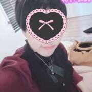 ヒメ日記 2025/02/24 17:47 投稿 こずえ☆超絶！変態娘☆ じゃむじゃむ長野店