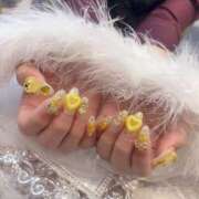 ヒメ日記 2025/02/25 16:57 投稿 こずえ☆超絶！変態娘☆ じゃむじゃむ長野店