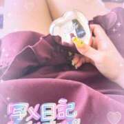 ヒメ日記 2025/02/26 14:47 投稿 こずえ☆超絶！変態娘☆ じゃむじゃむ長野店