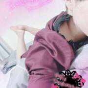 ヒメ日記 2025/02/26 19:32 投稿 こずえ☆超絶！変態娘☆ じゃむじゃむ長野店