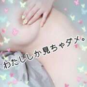 ヒメ日記 2025/02/27 10:07 投稿 こずえ☆超絶！変態娘☆ じゃむじゃむ長野店