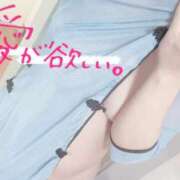 ヒメ日記 2025/02/27 17:37 投稿 こずえ☆超絶！変態娘☆ じゃむじゃむ長野店