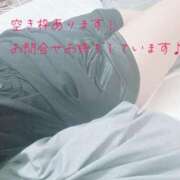 ヒメ日記 2025/02/27 22:27 投稿 こずえ☆超絶！変態娘☆ じゃむじゃむ長野店