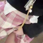 ヒメ日記 2025/02/28 13:47 投稿 こずえ☆超絶！変態娘☆ じゃむじゃむ長野店