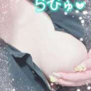 ヒメ日記 2025/03/01 18:58 投稿 こずえ☆超絶！変態娘☆ じゃむじゃむ長野店