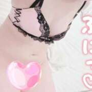 ヒメ日記 2025/03/02 13:47 投稿 こずえ☆超絶！変態娘☆ じゃむじゃむ長野店