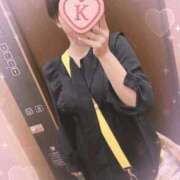 ヒメ日記 2025/03/31 06:47 投稿 こずえ☆超絶！変態娘☆ じゃむじゃむ長野店