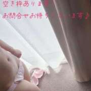 ヒメ日記 2025/04/02 15:17 投稿 こずえ☆超絶！変態娘☆ じゃむじゃむ長野店