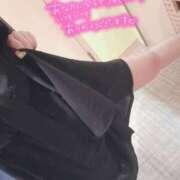 ヒメ日記 2025/04/04 15:07 投稿 こずえ☆超絶！変態娘☆ じゃむじゃむ長野店