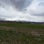 ヒメ日記 2025/04/10 01:32 投稿 こずえ☆超絶！変態娘☆ じゃむじゃむ長野店