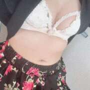 ヒメ日記 2025/04/10 19:37 投稿 こずえ☆超絶！変態娘☆ じゃむじゃむ長野店