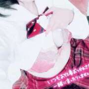 ヒメ日記 2025/04/11 01:07 投稿 こずえ☆超絶！変態娘☆ じゃむじゃむ長野店