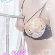 ヒメ日記 2025/04/12 01:07 投稿 こずえ☆超絶！変態娘☆ じゃむじゃむ長野店