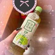 ヒメ日記 2025/04/12 15:37 投稿 こずえ☆超絶！変態娘☆ じゃむじゃむ長野店