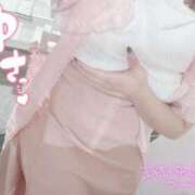 ヒメ日記 2025/04/12 18:48 投稿 こずえ☆超絶！変態娘☆ じゃむじゃむ長野店