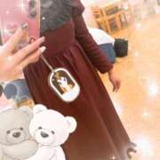 ヒメ日記 2025/04/13 17:57 投稿 こずえ☆超絶！変態娘☆ じゃむじゃむ長野店