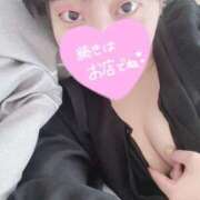 ヒメ日記 2025/04/14 19:06 投稿 こずえ☆超絶！変態娘☆ じゃむじゃむ長野店