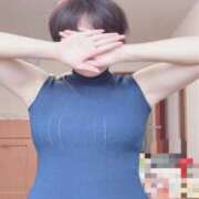 ヒメ日記 2025/05/18 20:27 投稿 こずえ☆超絶！変態娘☆ じゃむじゃむ長野店