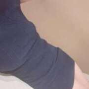 ヒメ日記 2025/05/19 15:27 投稿 こずえ☆超絶！変態娘☆ じゃむじゃむ長野店