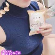 ヒメ日記 2025/05/20 01:37 投稿 こずえ☆超絶！変態娘☆ じゃむじゃむ長野店