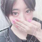 ヒメ日記 2025/05/20 14:57 投稿 こずえ☆超絶！変態娘☆ じゃむじゃむ長野店